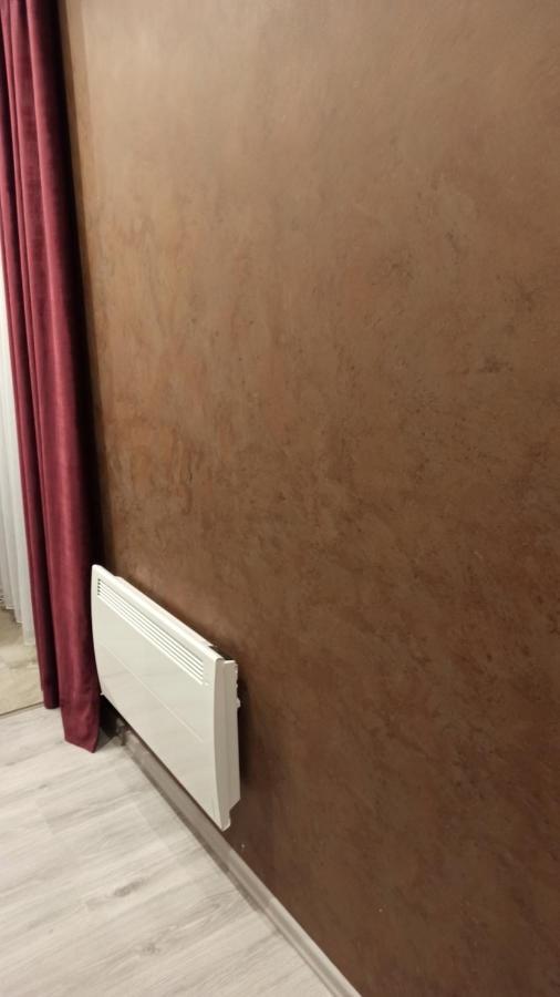 Apartmani President IV Banja Luka Eksteriør billede